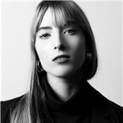 Danzatrice, coreografa e insegnante a Milano: heels, moderna e classica